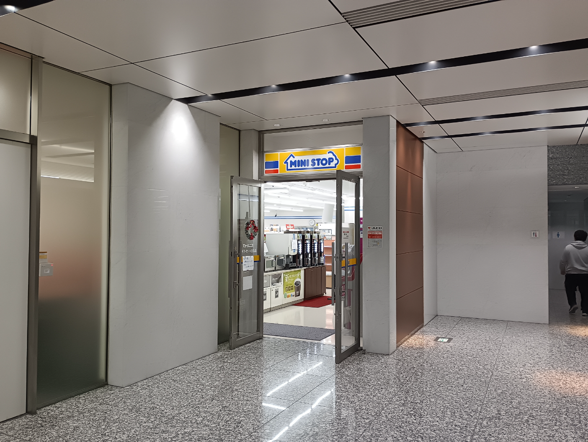 fresh/building/J00100367399_22