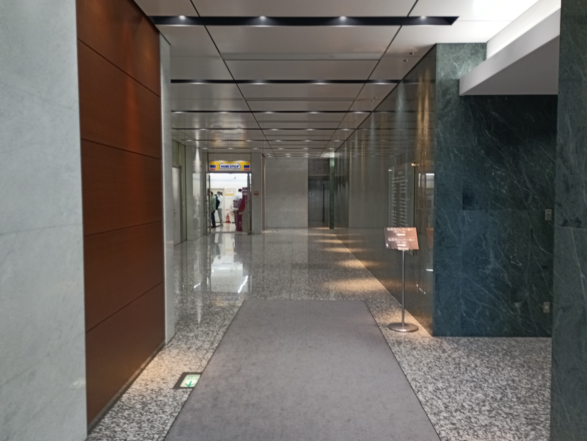 fresh/building/J00100367399_23