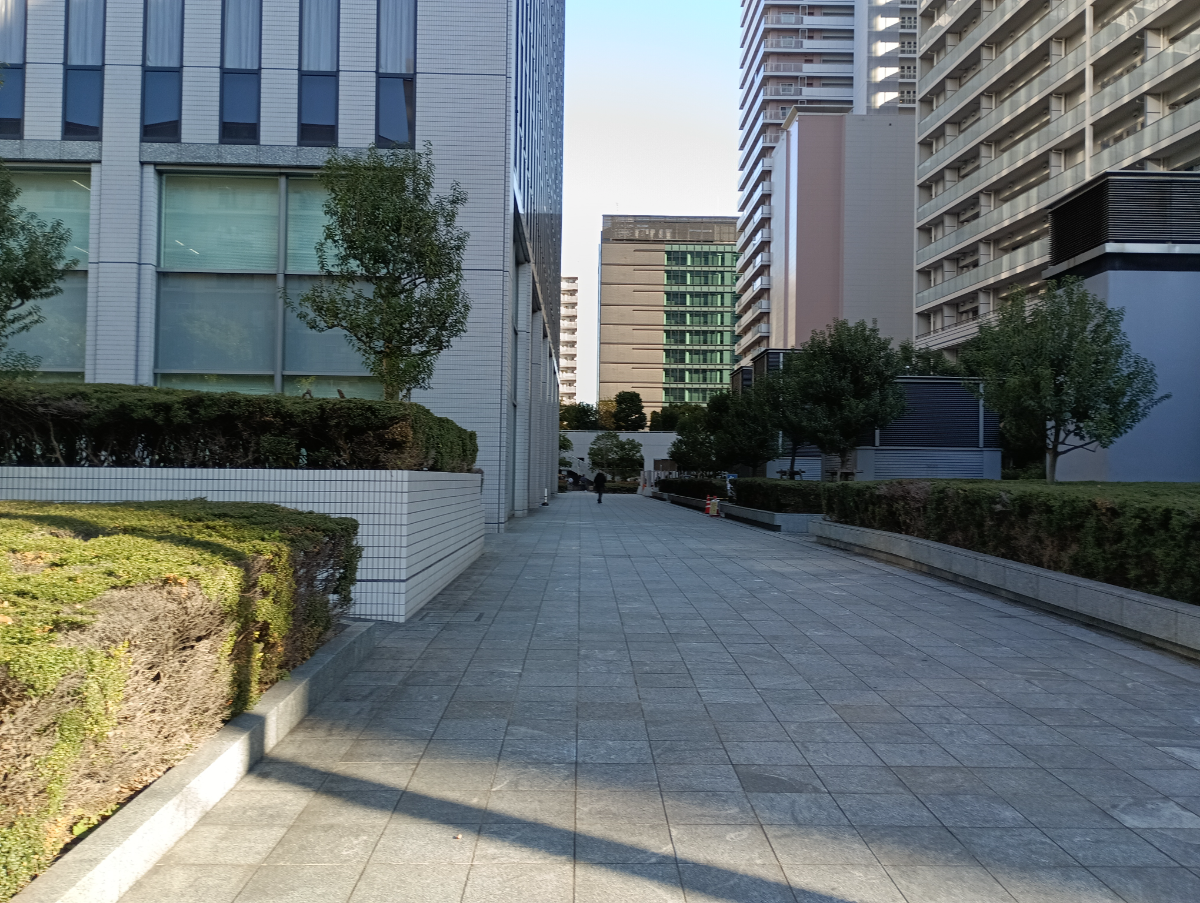 fresh/building/J00100367399_24