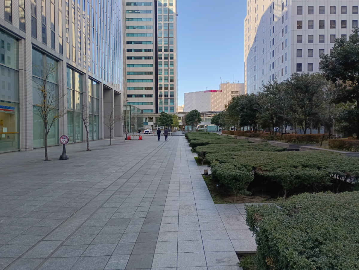 fresh/building/J00100367399_26