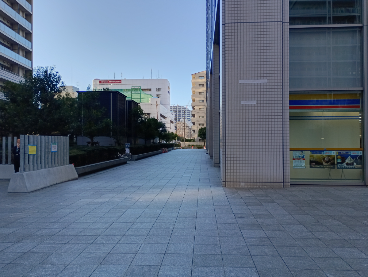 fresh/building/J00100367399_27