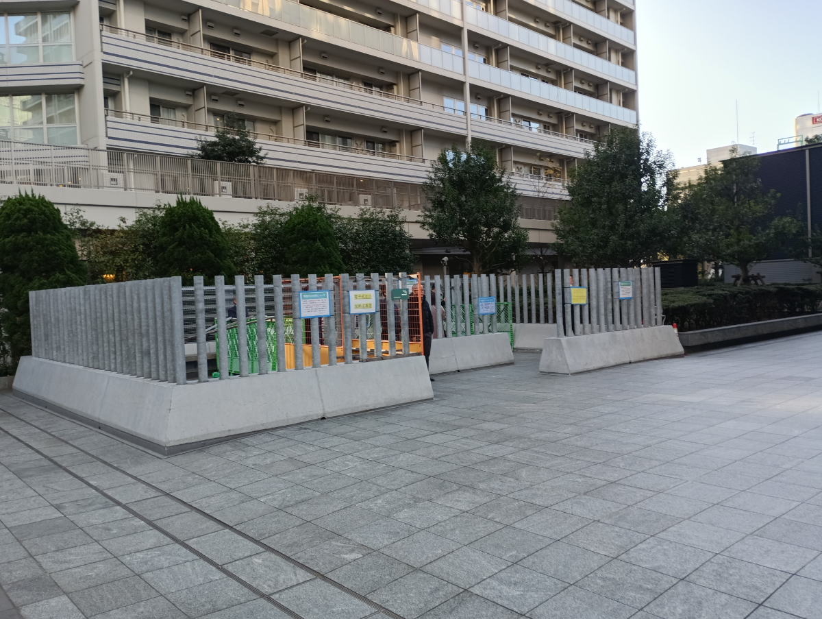 fresh/building/J00100367399_28