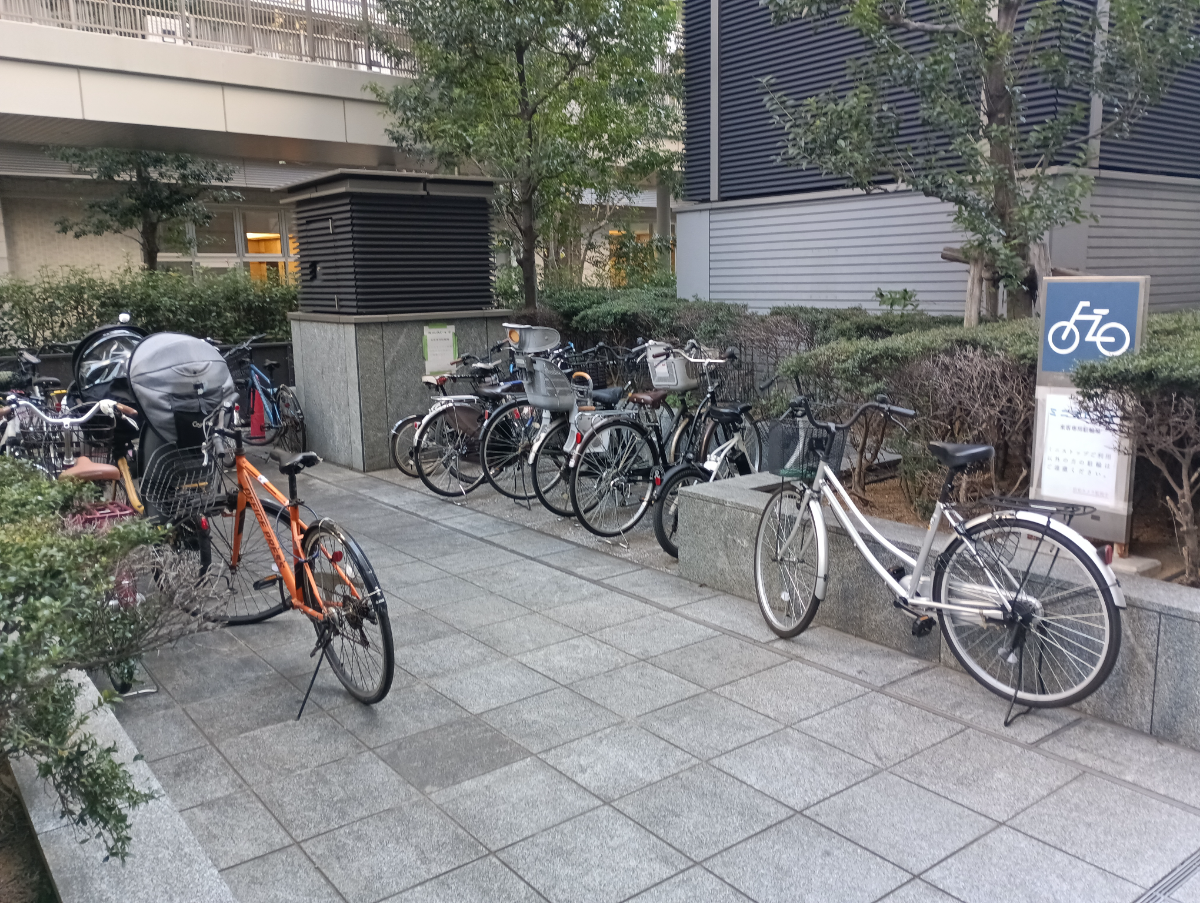 fresh/building/J00100367399_29