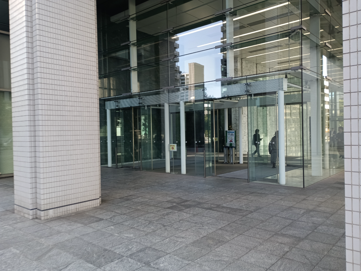 fresh/building/J00100367399_3