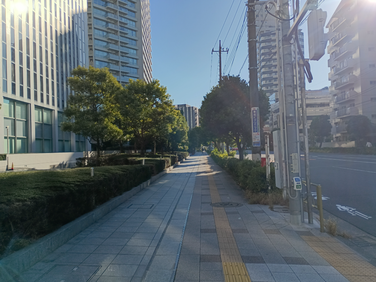 fresh/building/J00100367399_30