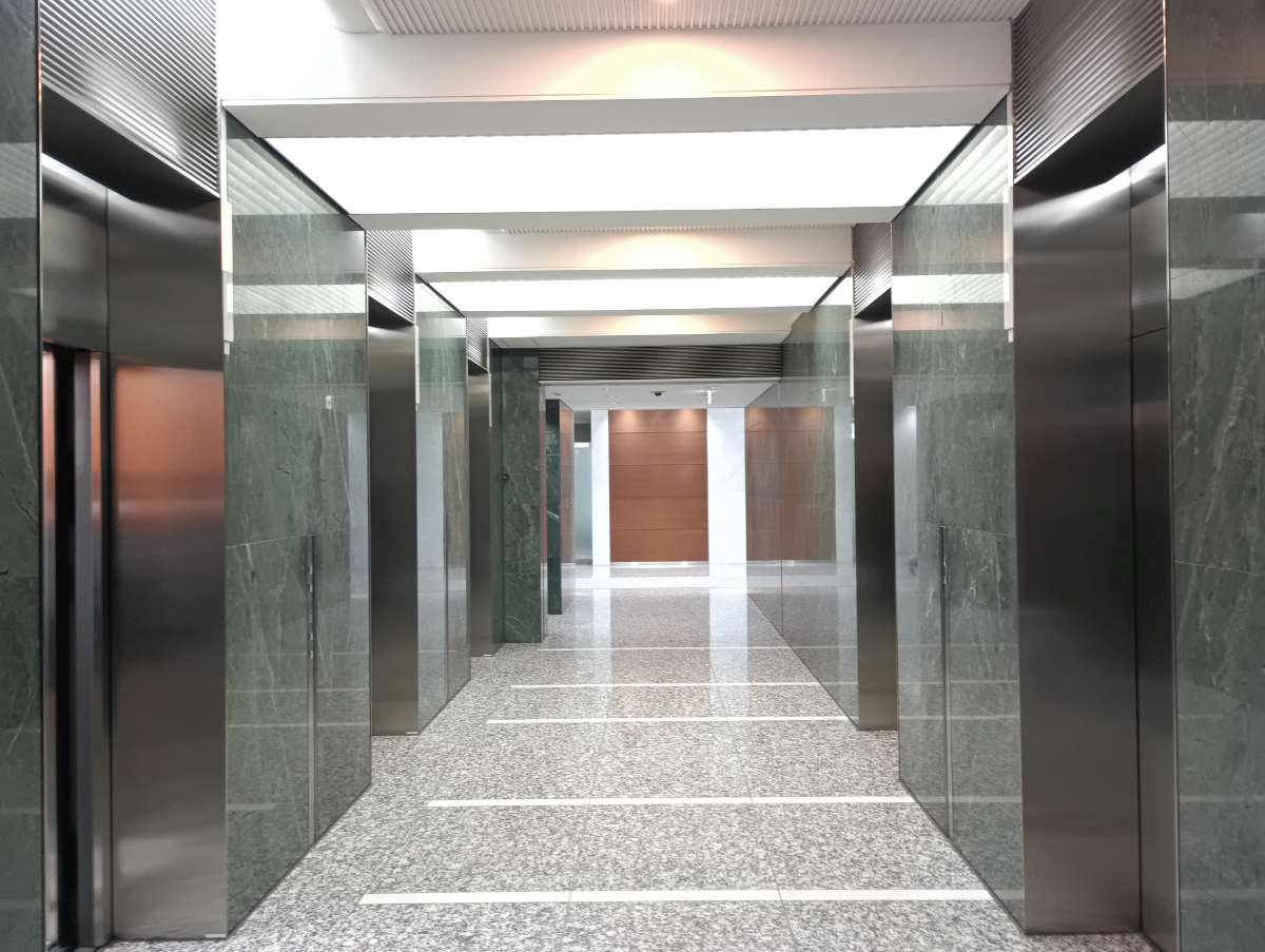 fresh/building/J00100367399_4