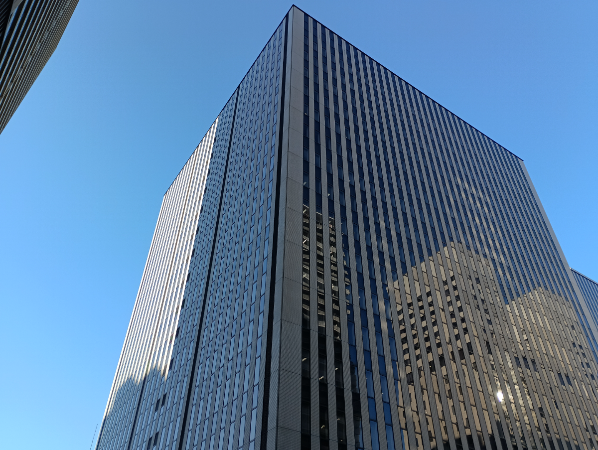 fresh/building/J00100367399_5