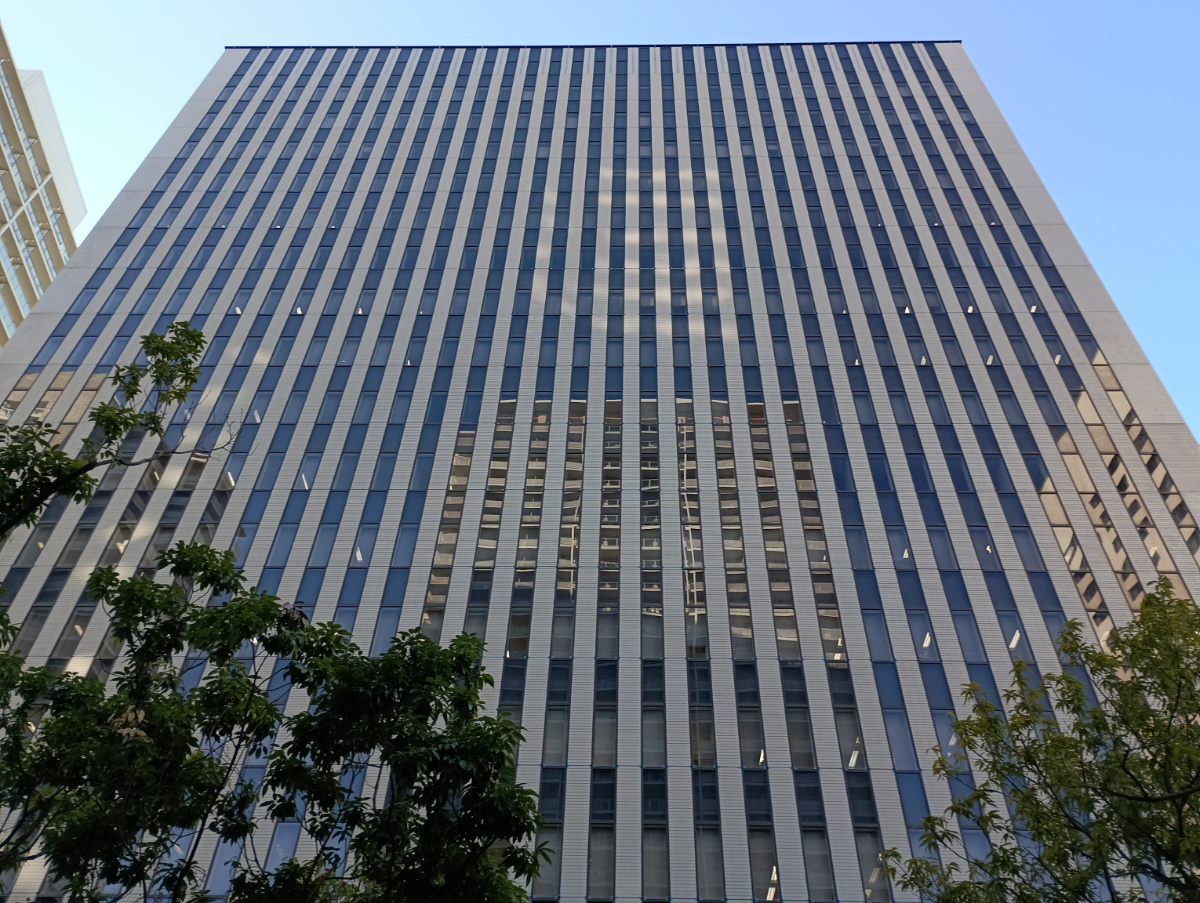 fresh/building/J00100367399_6