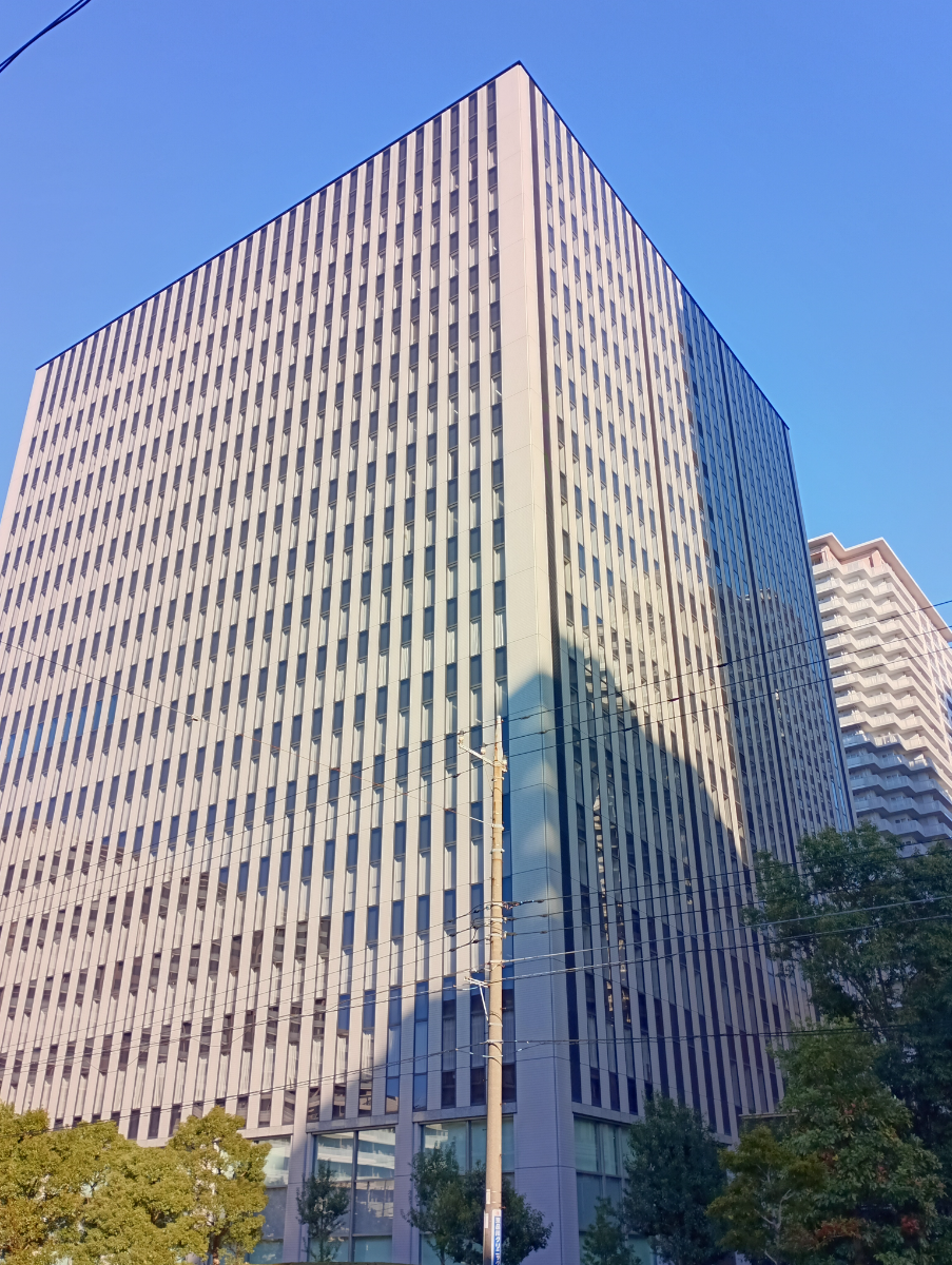 fresh/building/J00100367399_7