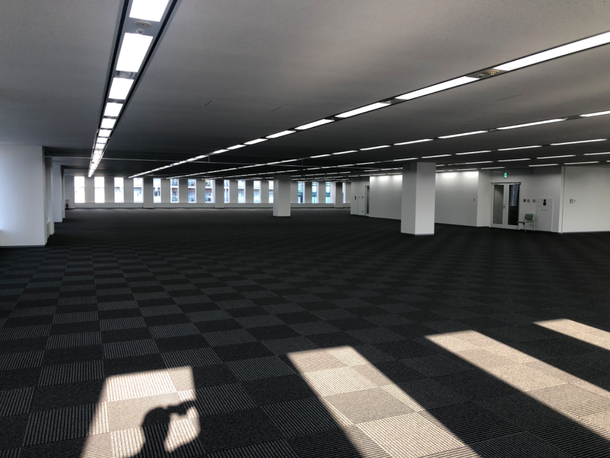 fresh/building/J00100367399_8