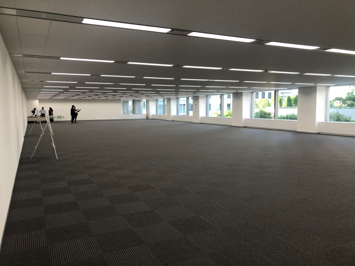 fresh/building/J00100367399_9