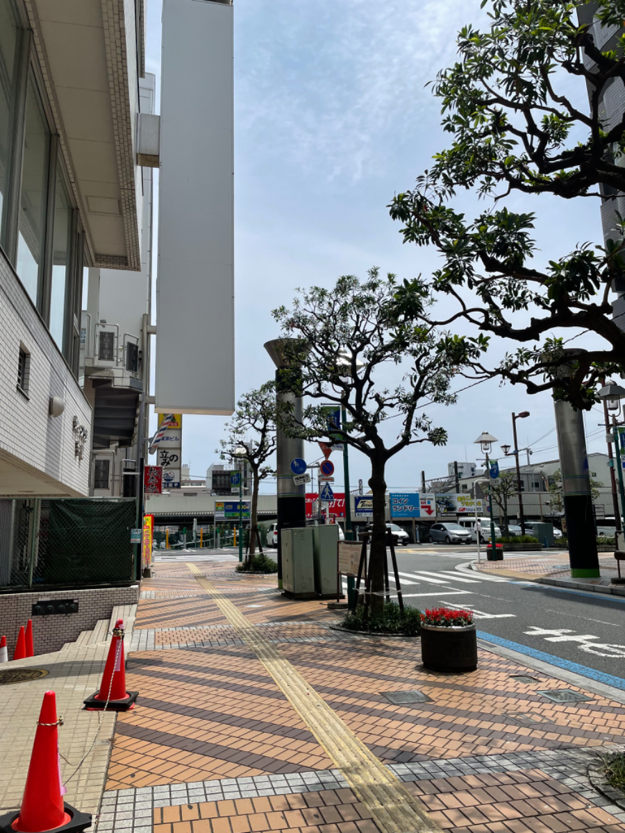 fresh/building/J00100367404_2