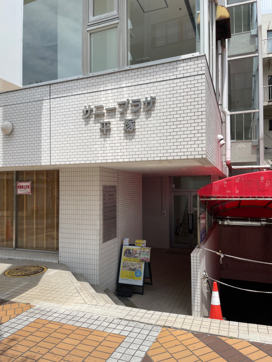 fresh/building/J00100367404_3