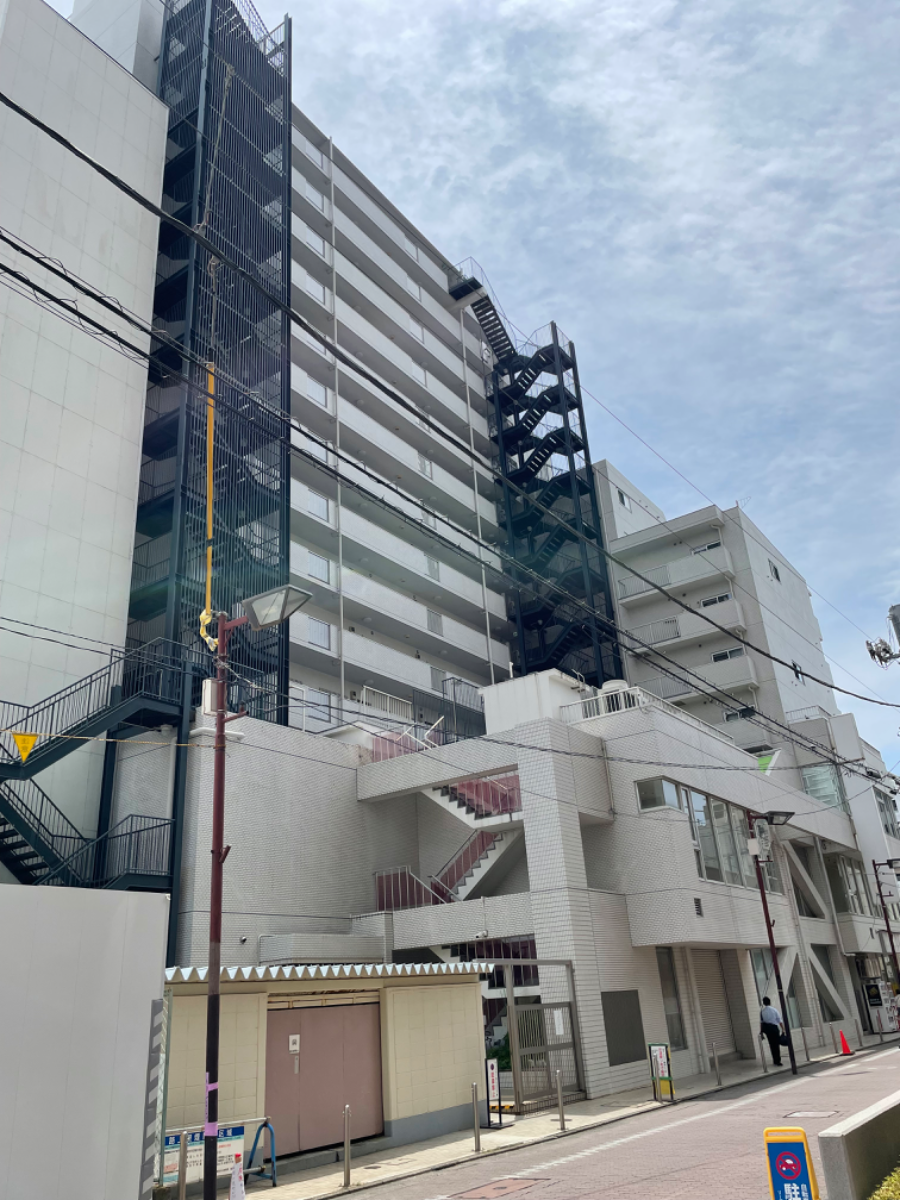 fresh/building/J00100367404_6