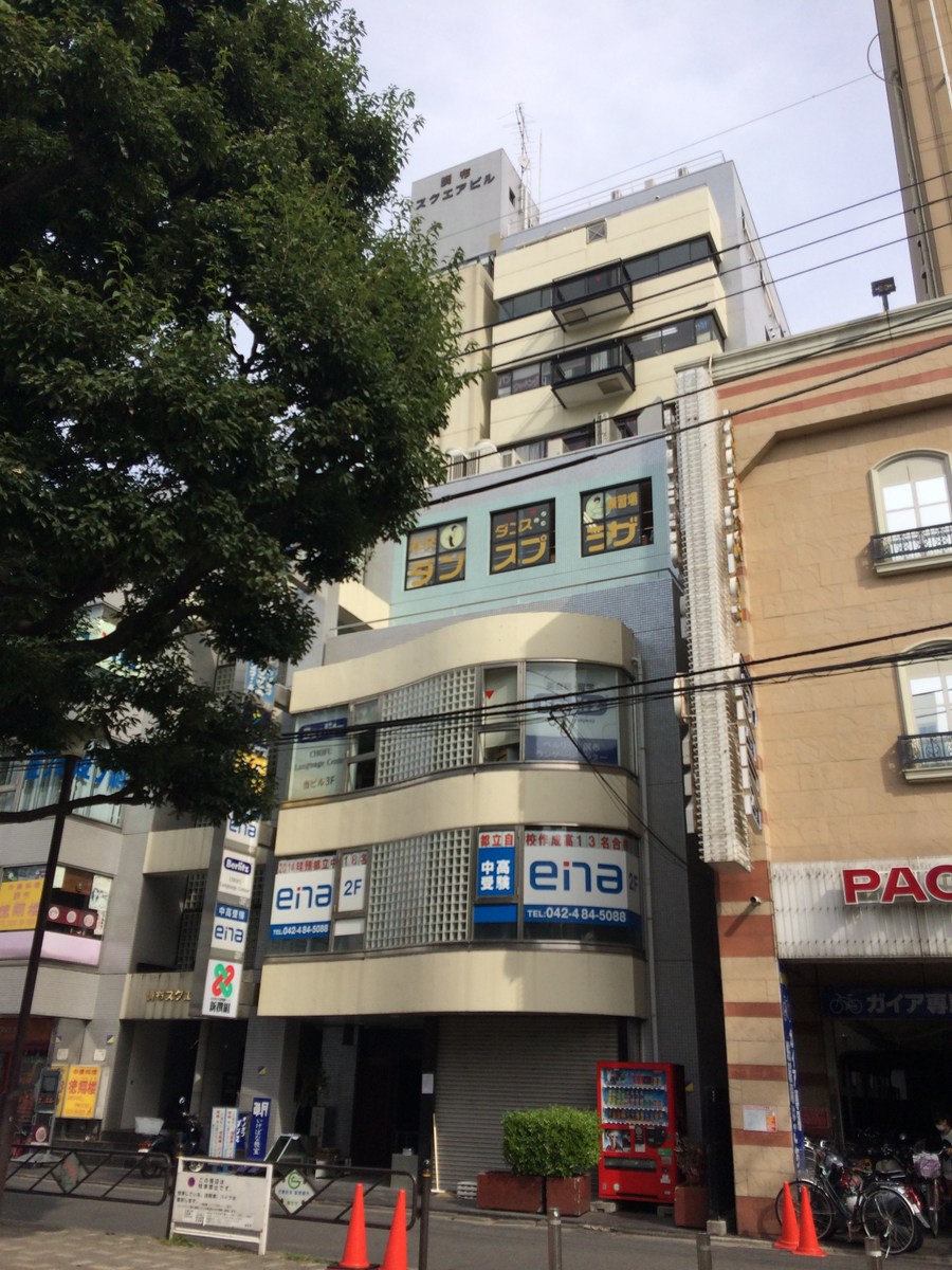 fresh/building/J00100367411_1