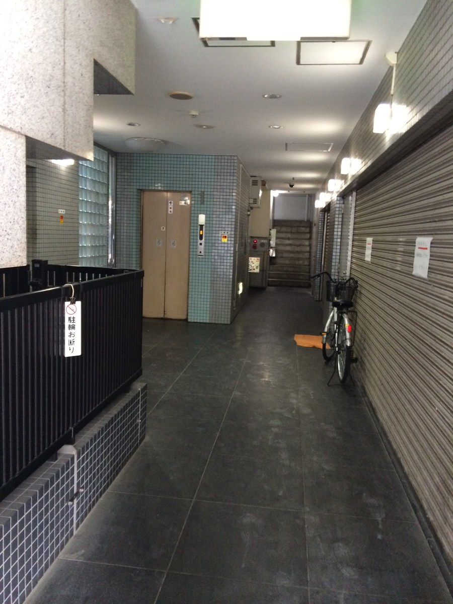 fresh/building/J00100367411_10