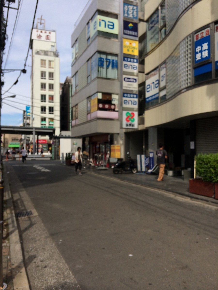 fresh/building/J00100367411_2