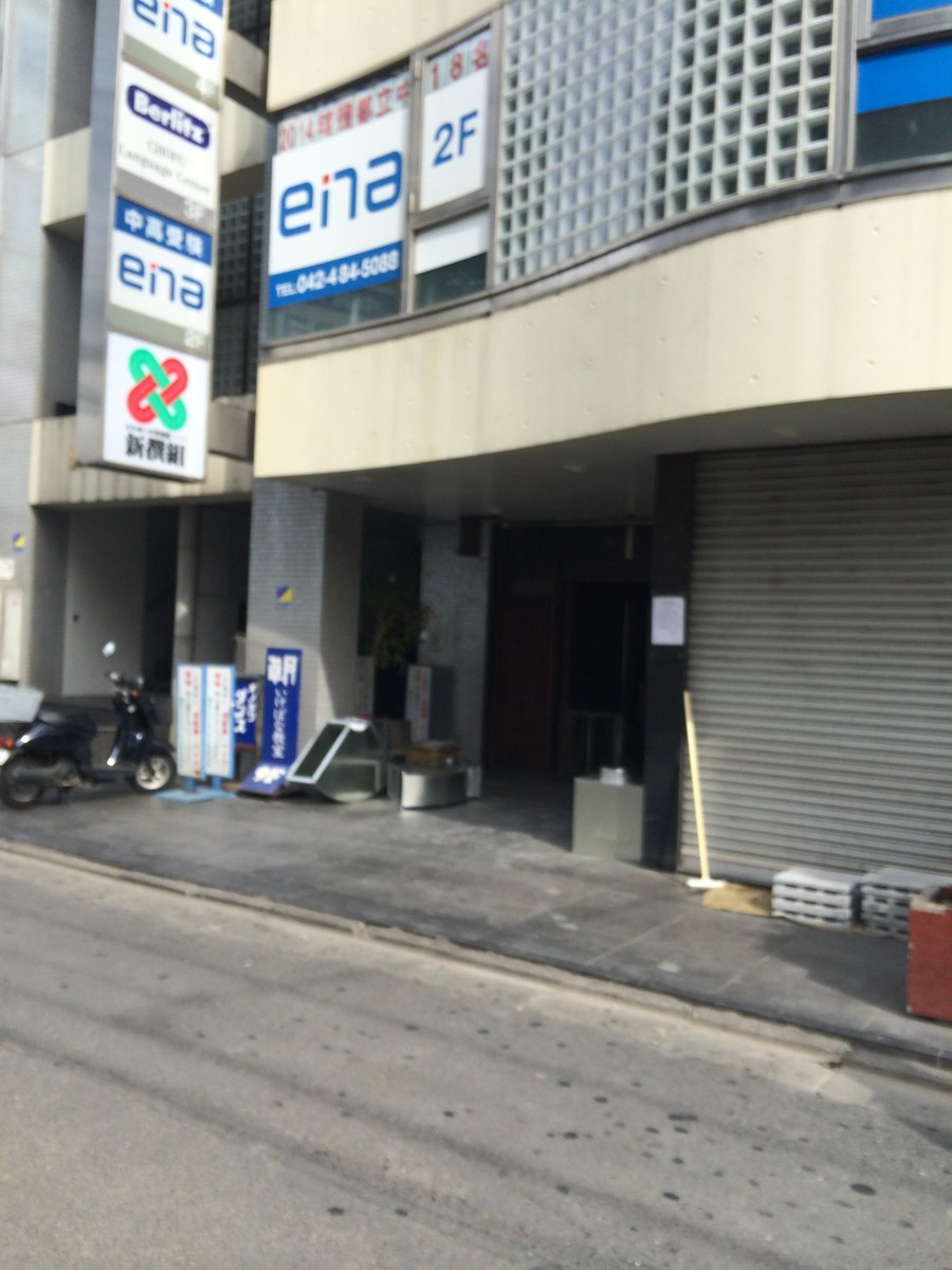 fresh/building/J00100367411_3