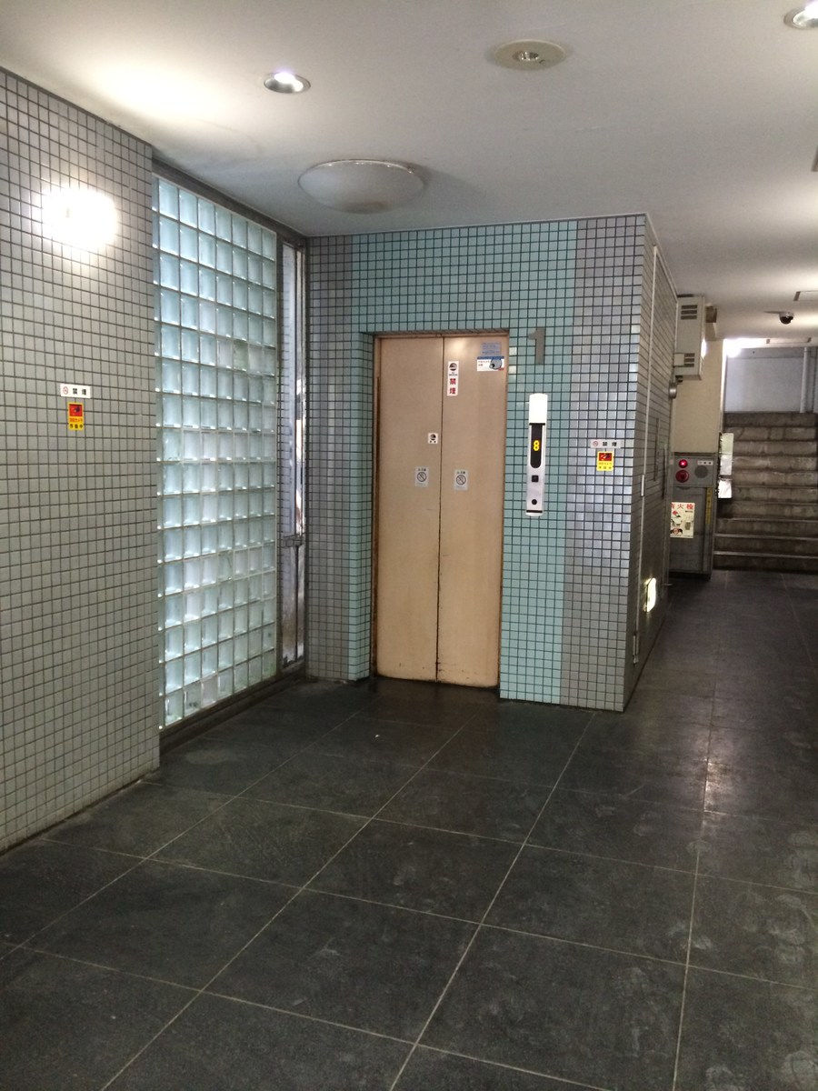 fresh/building/J00100367411_4