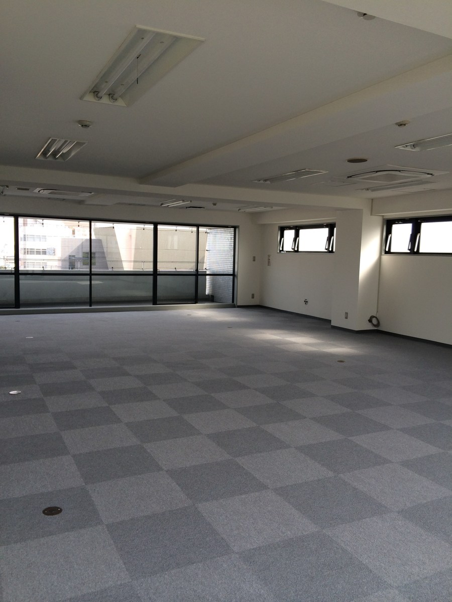 fresh/building/J00100367411_5