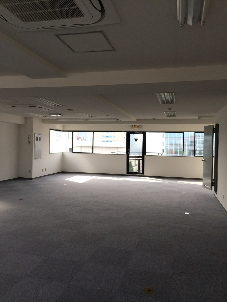 fresh/building/J00100367411_6