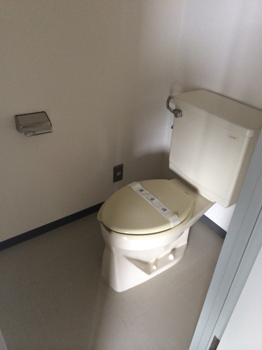 fresh/building/J00100367411_7