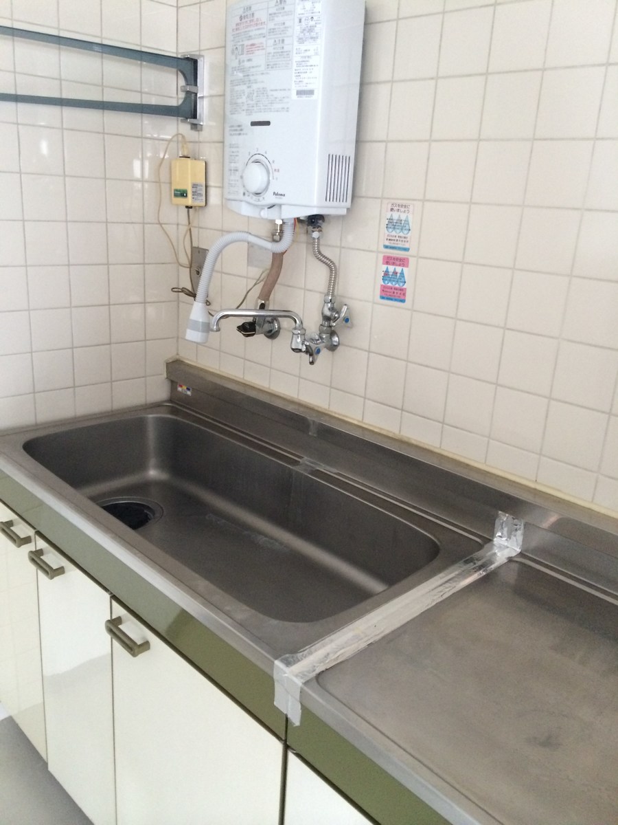 fresh/building/J00100367411_8