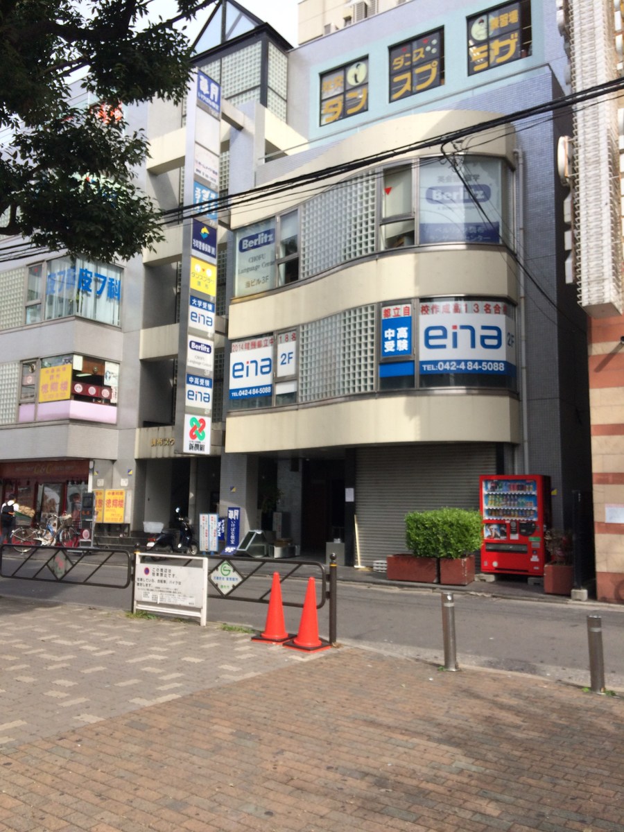 fresh/building/J00100367411_9