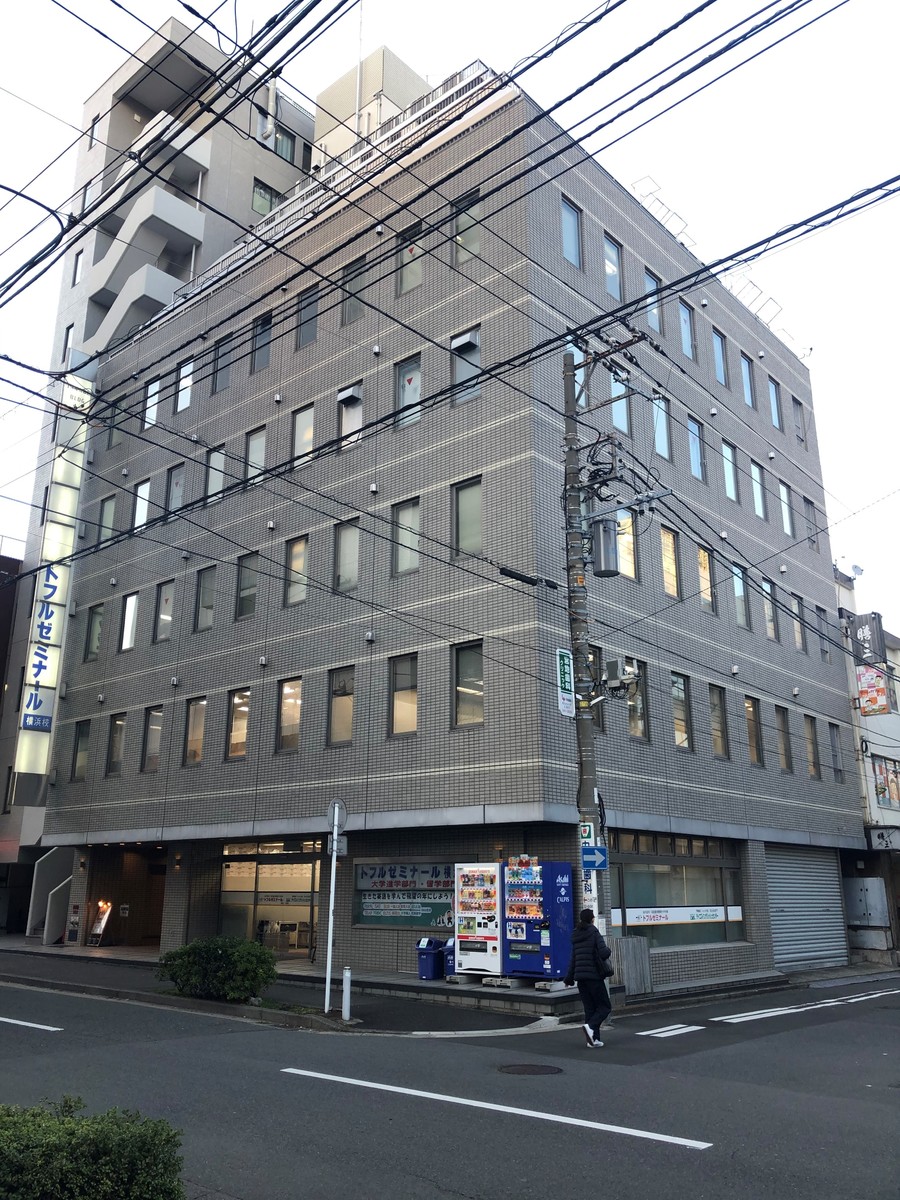 fresh/building/J00100367414_1