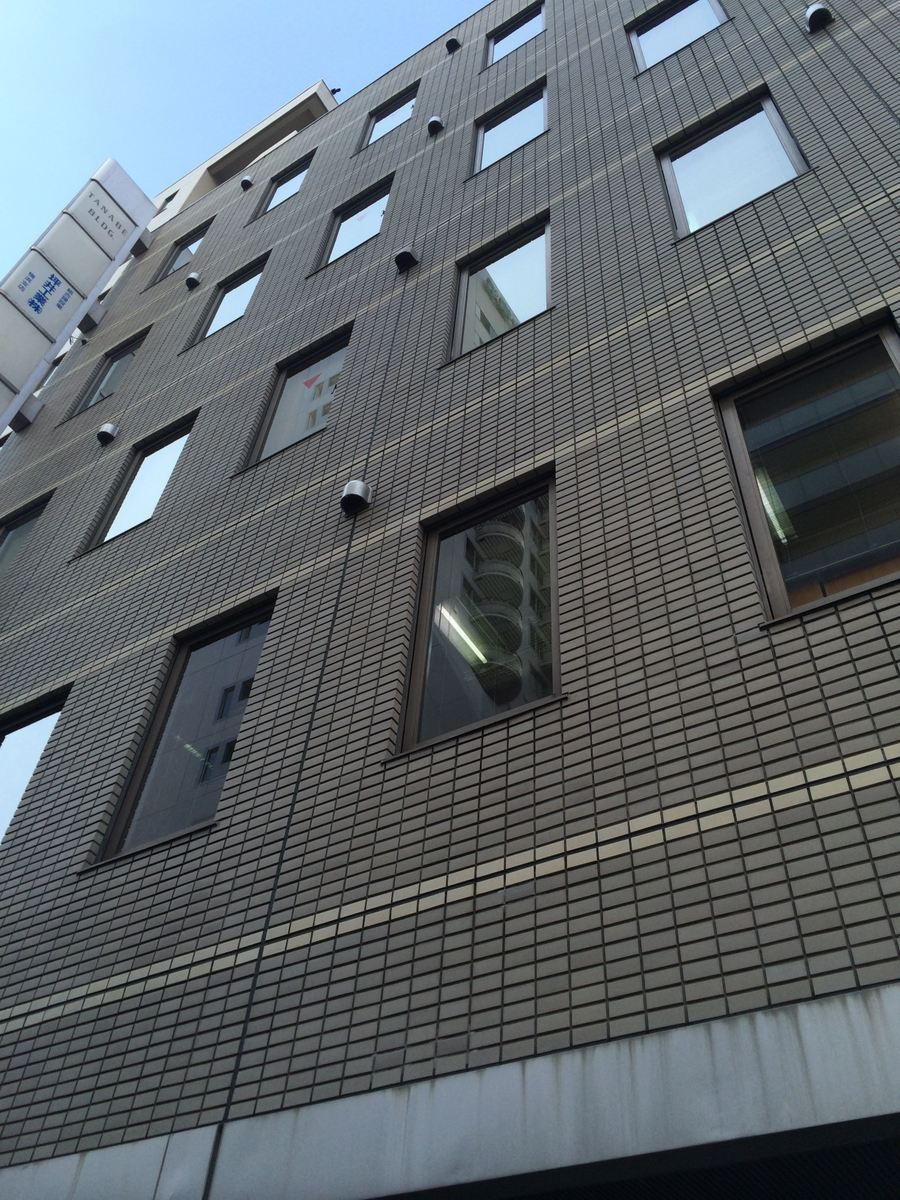 fresh/building/J00100367414_10