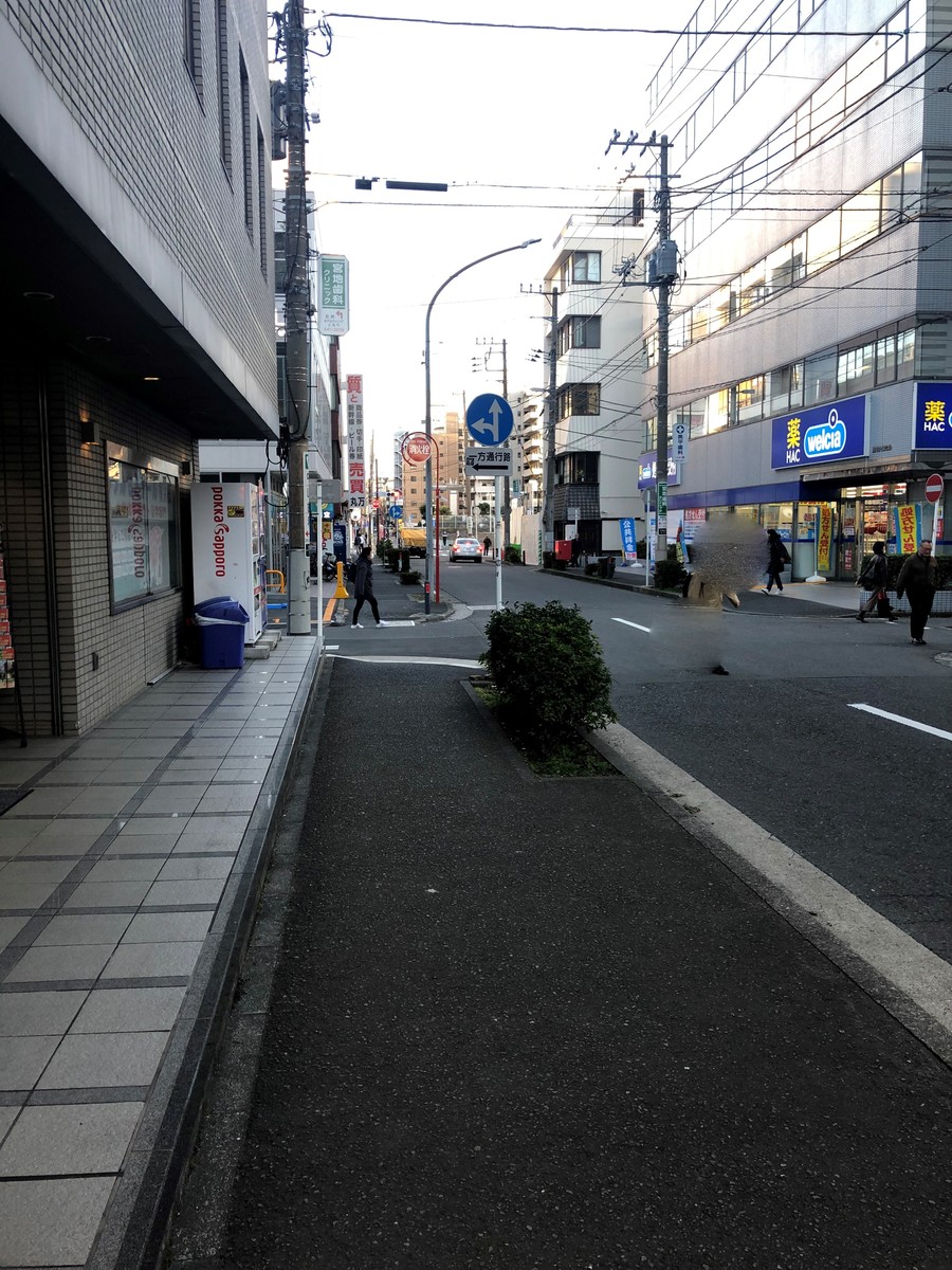 fresh/building/J00100367414_2