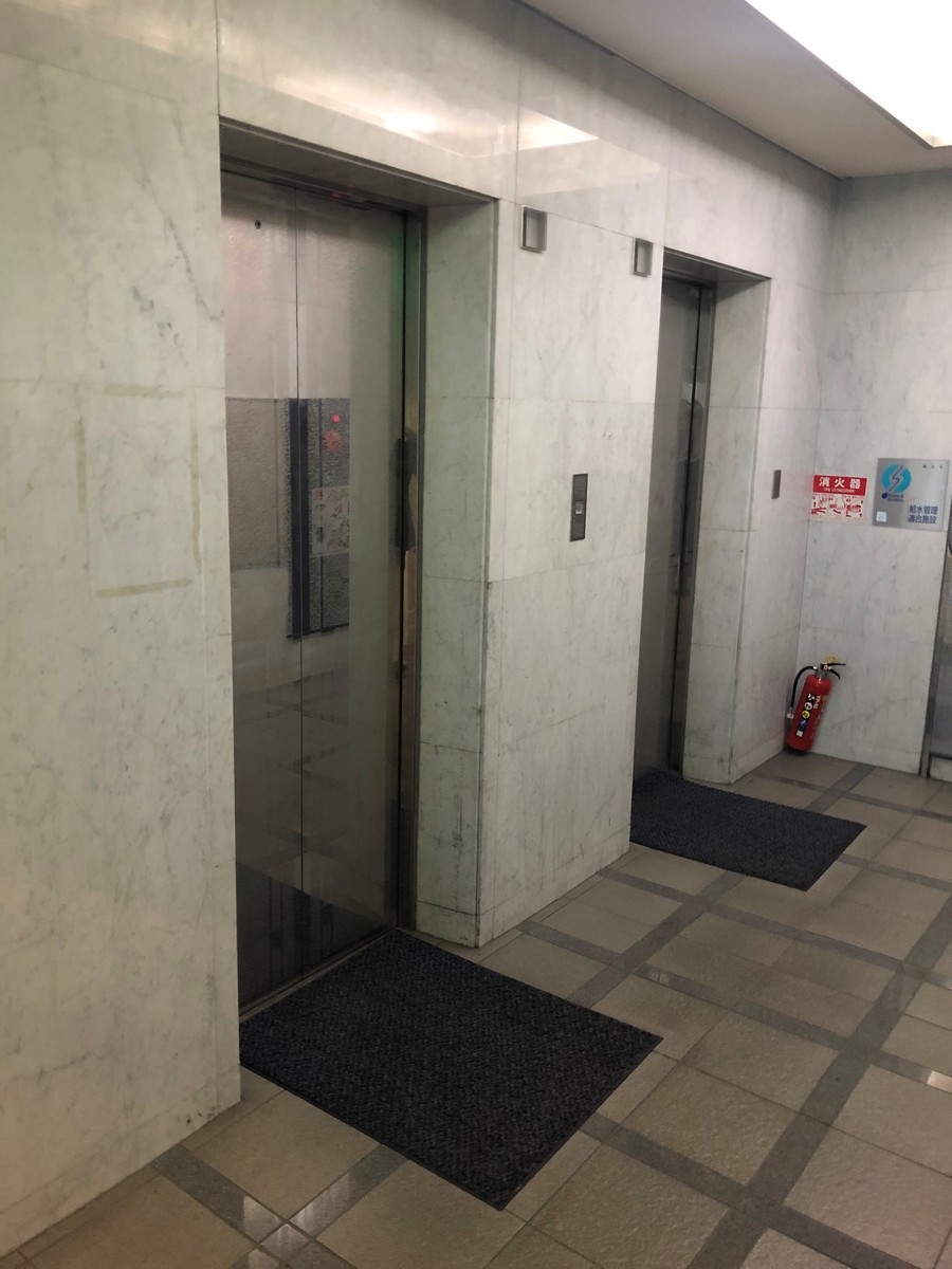 fresh/building/J00100367414_4