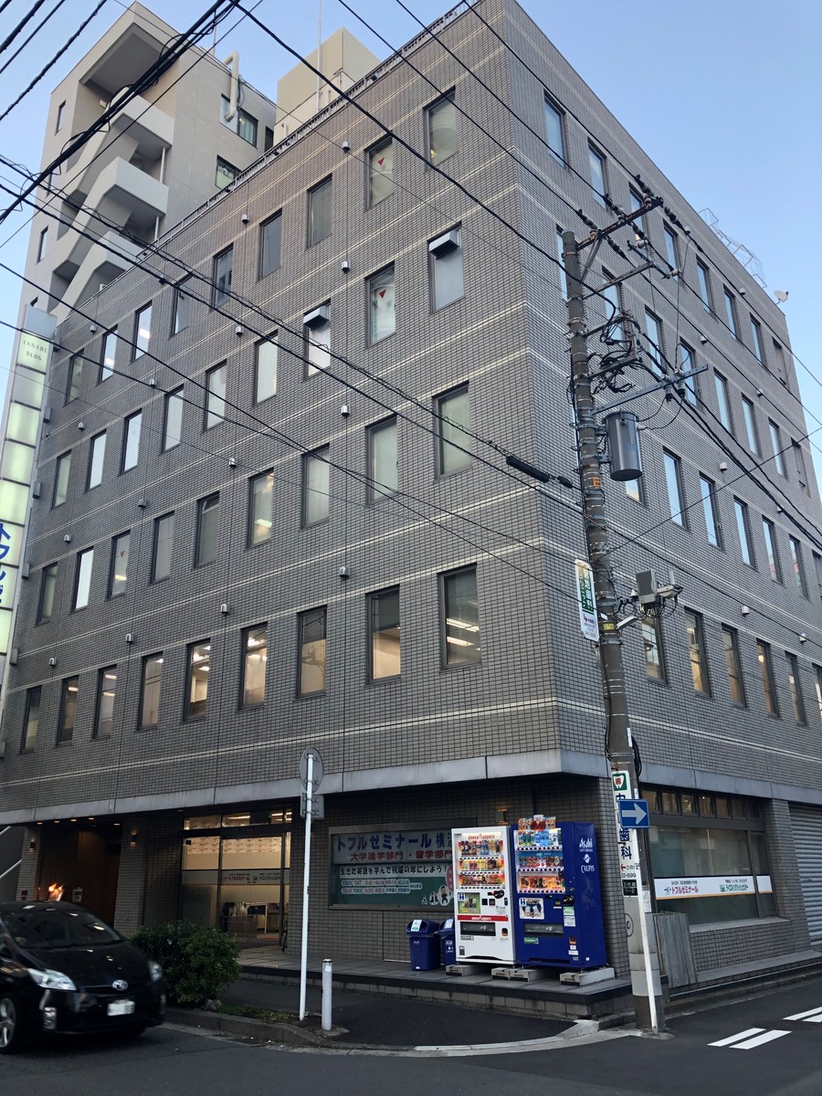 fresh/building/J00100367414_5