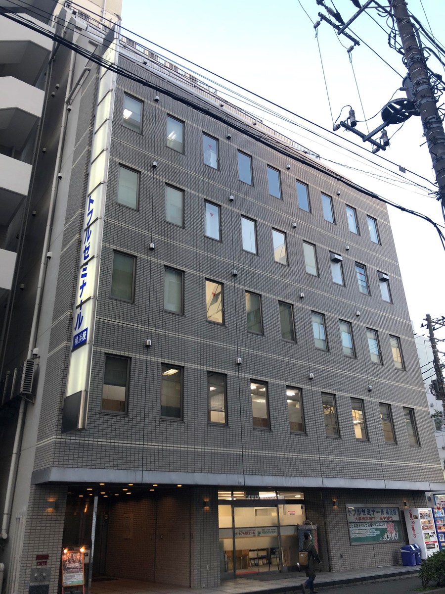 fresh/building/J00100367414_6