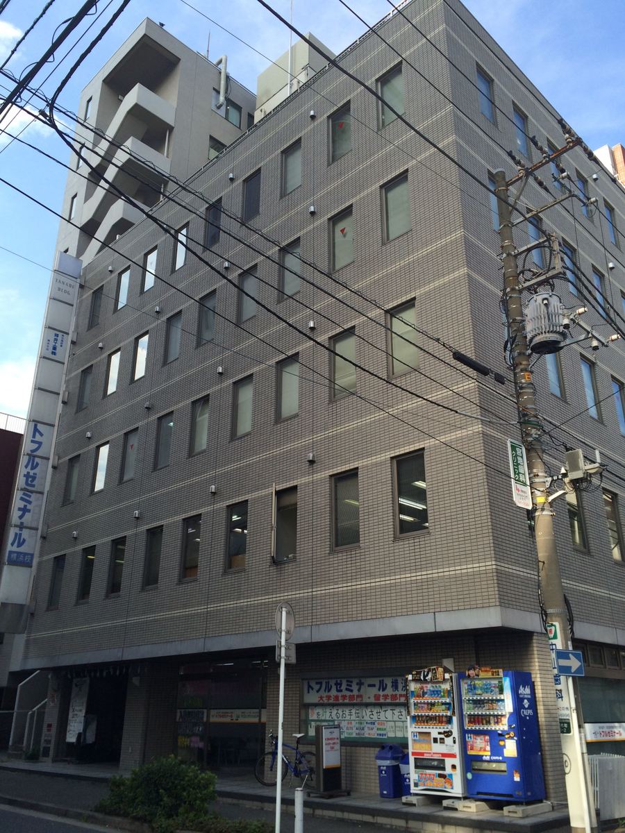 fresh/building/J00100367414_9