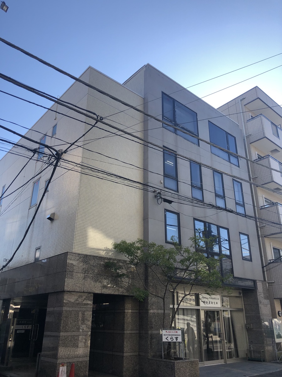 fresh/building/J00100367420_1