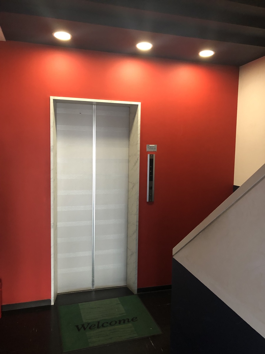 fresh/building/J00100367420_4