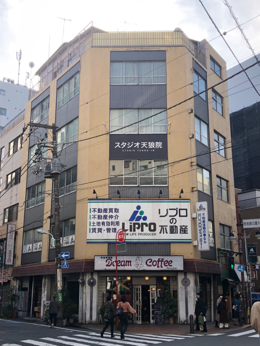 fresh/building/J00100367424_1