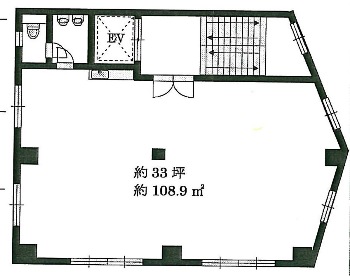 fresh/building/J00100367424_18