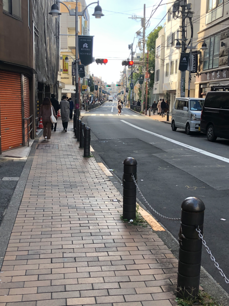 fresh/building/J00100367424_2