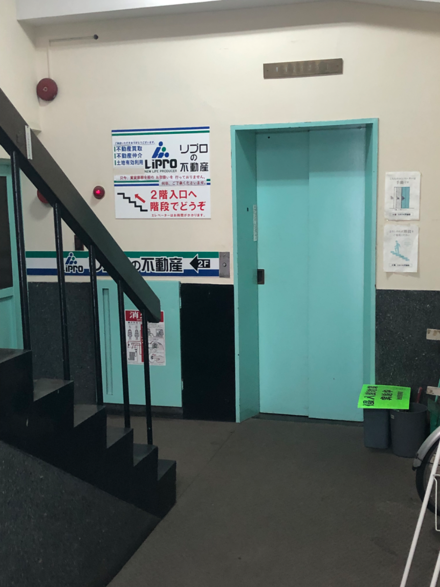 fresh/building/J00100367424_4