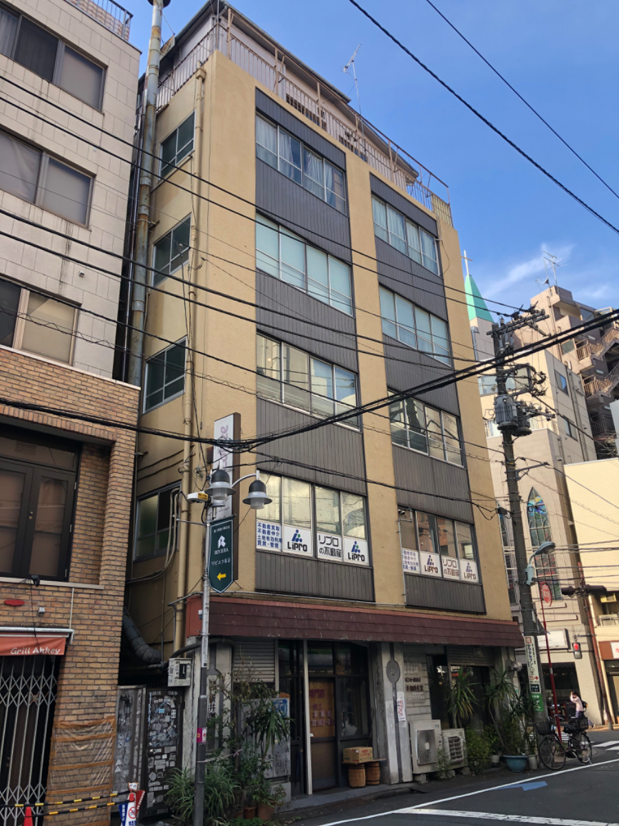 fresh/building/J00100367424_5