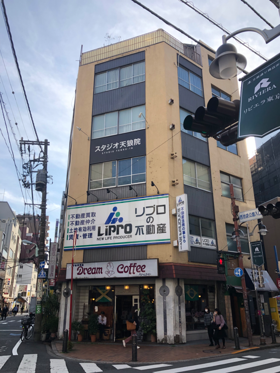 fresh/building/J00100367424_6