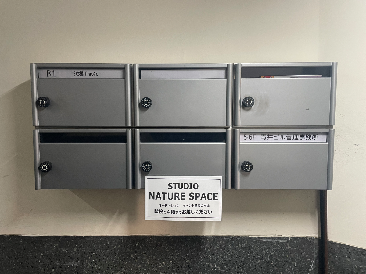 fresh/building/J00100367424_7