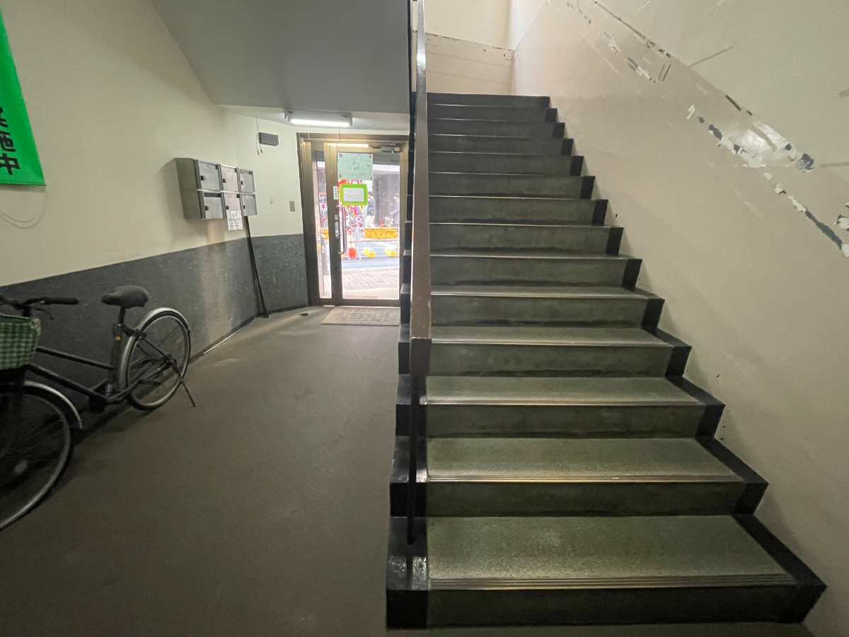 fresh/building/J00100367424_8