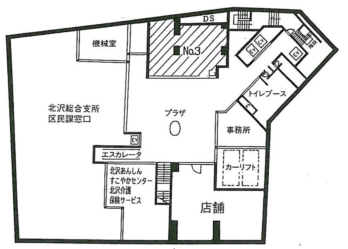 fresh/building/J00100367426_18