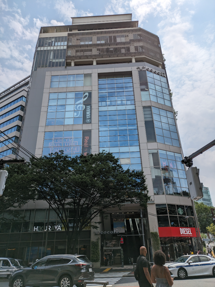fresh/building/J00100367439_11