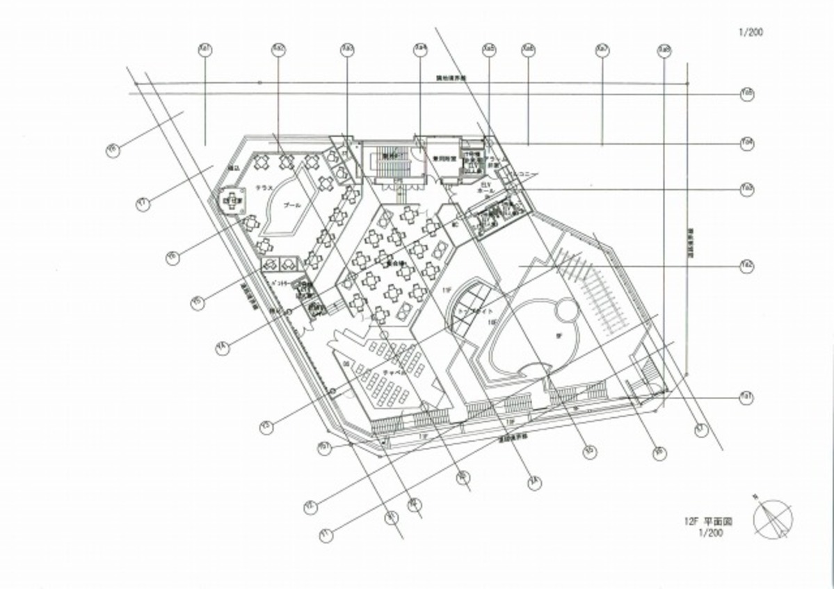 fresh/building/J00100367439_18