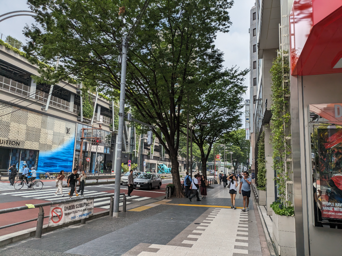 fresh/building/J00100367439_19