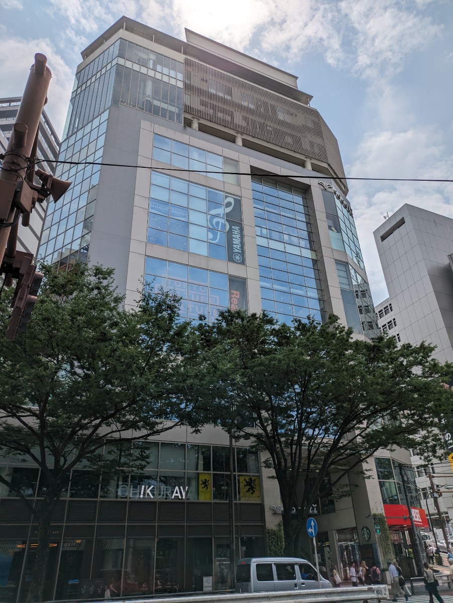 fresh/building/J00100367439_55